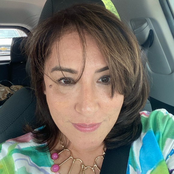 Meet your Posher, Ann-marie - Picture 7 of 7